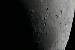 Luna - 10/08/2005
