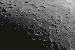 Luna - 10/08/2005
