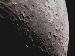 Luna - 14/11/1999
Vista Sudeste Lunar (60� S)