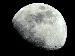 Luna - 09/08/2000
