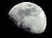 Luna - 09/08/2000
