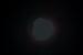 Luna - 07/07/2008
