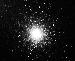 47 Tucanae - NGC104 - 18/04/2004
