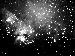 Eta Carinae Nebula - NGC3372 - 22/01/2004
