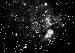 Eta Carinae Nebula - NGC3372 - 19/05/2004
