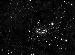 NGC3532 - 19/05/2004
