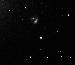 Antennae - NGC4039 - 18/04/2004
