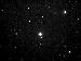 Jewel Box - NGC4755 - 19/05/2004
