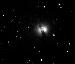 Centaurus A - NGC5128 - 18/04/2004

