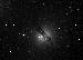 Centaurus A - NGC5128 - 15/05/2004
