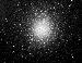 Omega Centauri - NGC5139 - 27/03/2004
