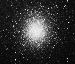 Omega Centauri - NGC5139 - 17/04/2004
