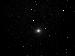 Omega Centauri - NGC5139 - 19/05/2004

