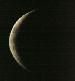 Luna - 02/01/1998
Luna Cresciente