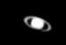 Saturno - 04/03/2004
